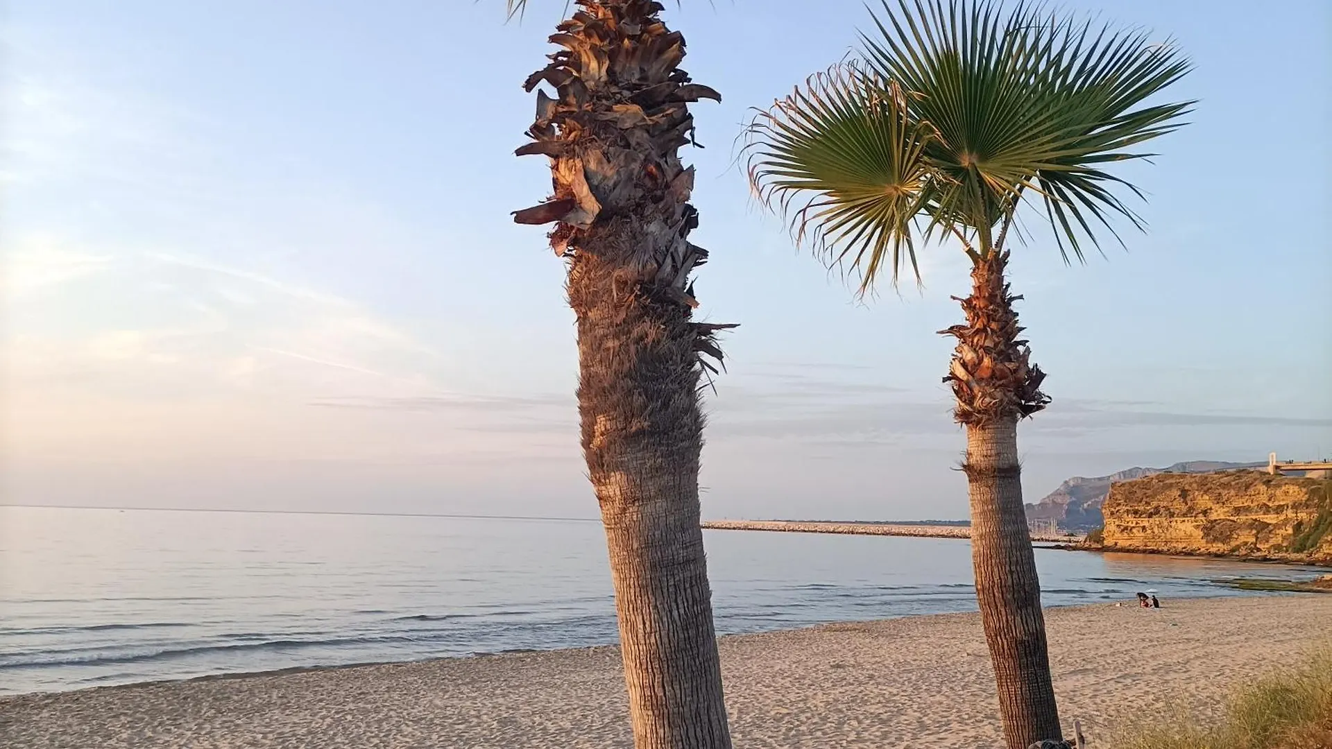 Casa Vacanze Vita 1 Balestrate 0*,  Italy